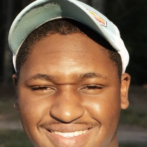 Fundraising Page: Ewan Morgan